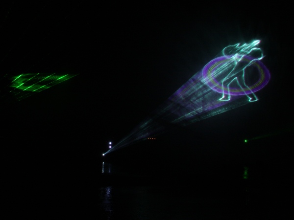 Lasershow Maschsee   097.jpg